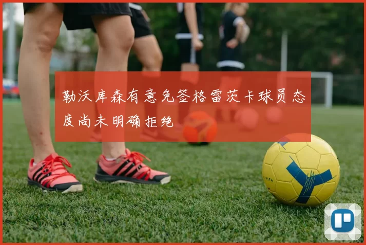 勒沃库森有意免签格雷茨卡球员态度尚未明确拒绝
